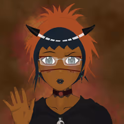 60170774980200861306383618806746182256736576898218963568713950293220300685313