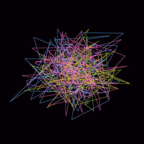 Item #21566483087519753303347453949135554843938580351381905001424680775834360872961 Media