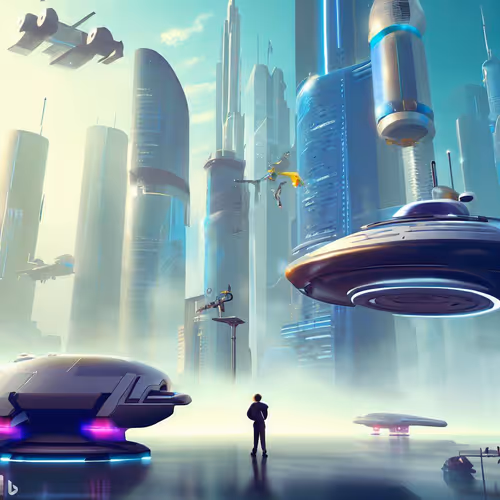 Item #104762988705913369623104715952538550214569220849869472386803192411483891826738 Media