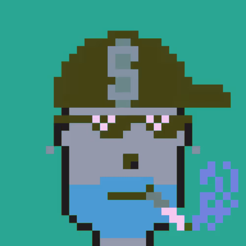 Item #62363574399969599335713319648048660984874950706630203930249062946342011142145 Media