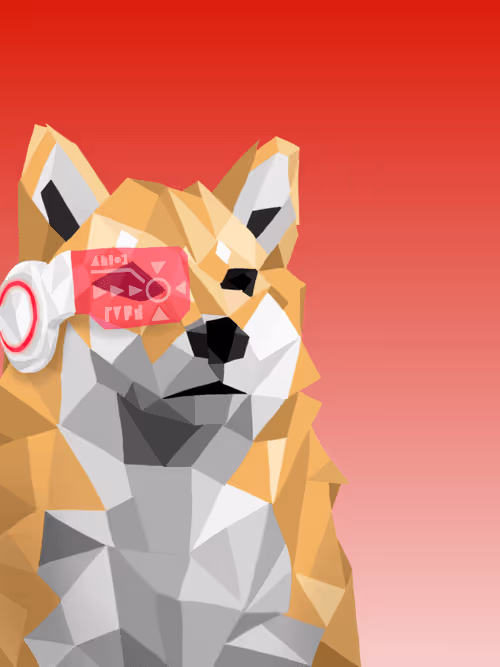 Item #55091059330006531830657325562179031398642526246879504723389071917354080796673 Media