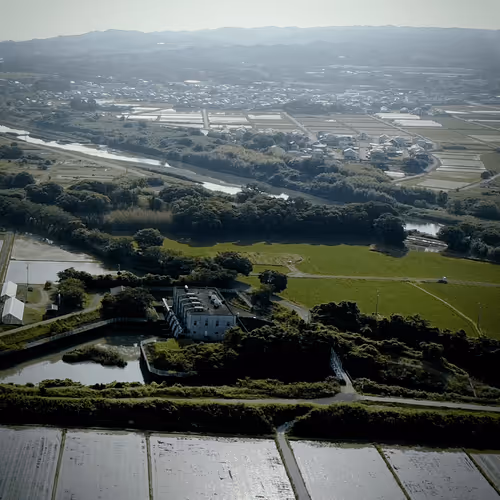 Item #54143456413327812169594695193466186218348543352016863544416318060851028295681 Media