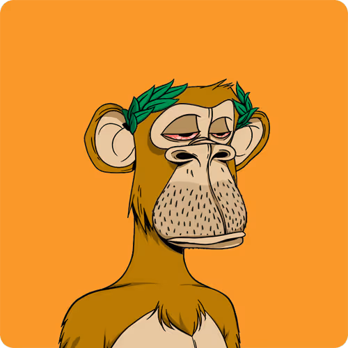 Item #99545879177422412619461426488417891901622572610766723810304581907004642033665 Media