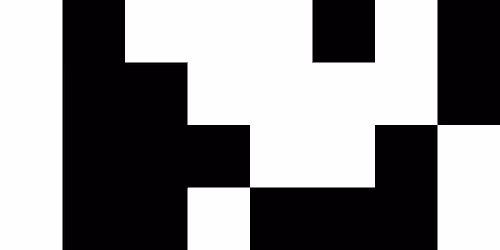 Item #68419836649222998861523050396820827774912716882284454650793644253417291382785 Media