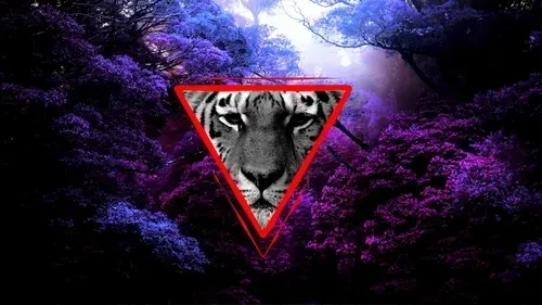 Item #21998851563374024830855734548406497871386812282373369252123987872997387010069 Media