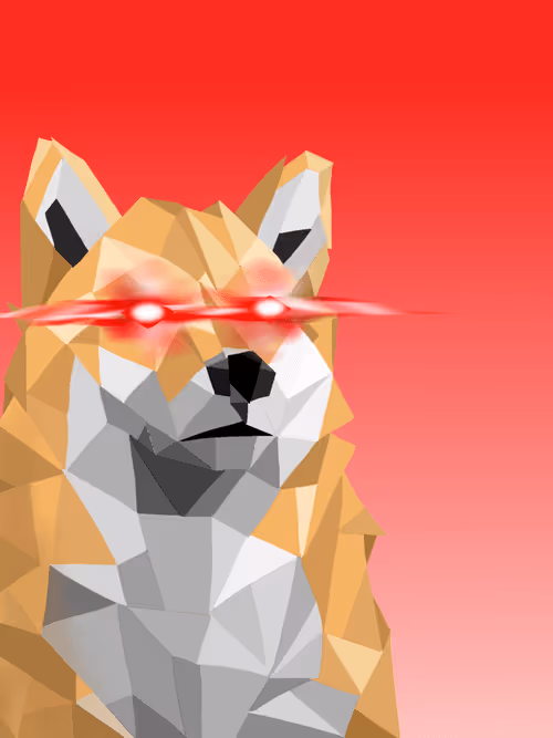 Item #55091059330006531830657325562179031398642526246879504723389071867876057546753 Media