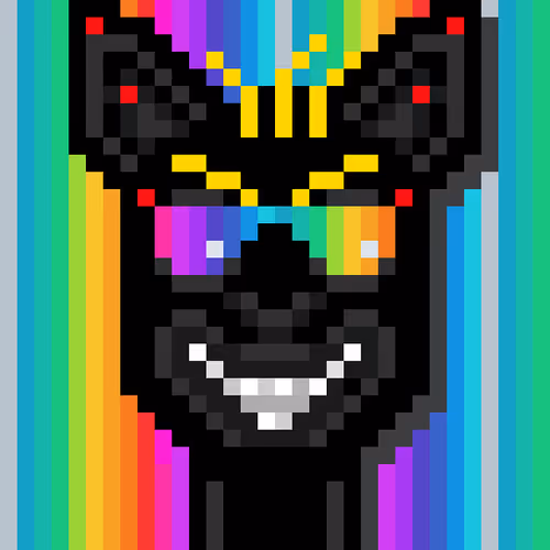 Item #42747494256509069066919211016033830599421899835708291772671957863591378419713 Media