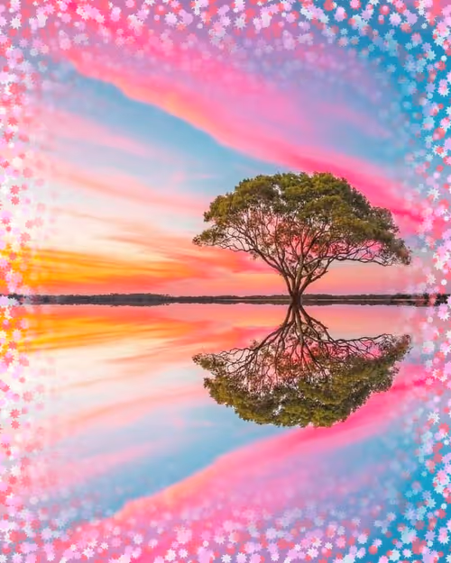 Item #109710830588480399268409455357539415839296167473445884238230358390063457370113 Media