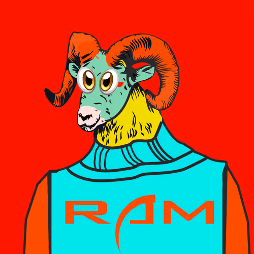 Item #7247650027877896284648662208243633689949475974435160979517236318980076994570 Media