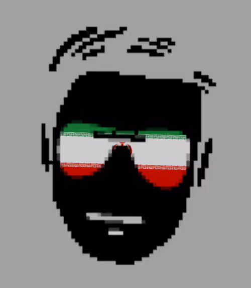 Item #2804878706461955545739791218854846207225740784009412635259599129379958947841 Media