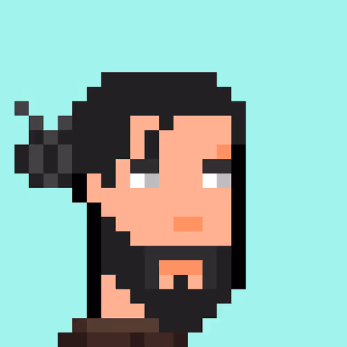 Item #34136536975084722809823071887241190252529043216576570893429112358201756483585 Media