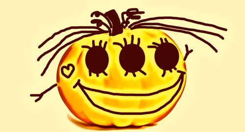 Item #45883209049992342703335245664699660832186852511764507009801080937303387406337 Media