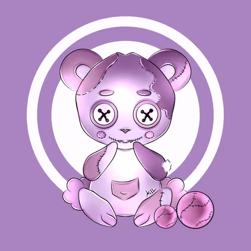 Item #2849379940032156112390581542912192212247683774204821554977857084916127236097 Media