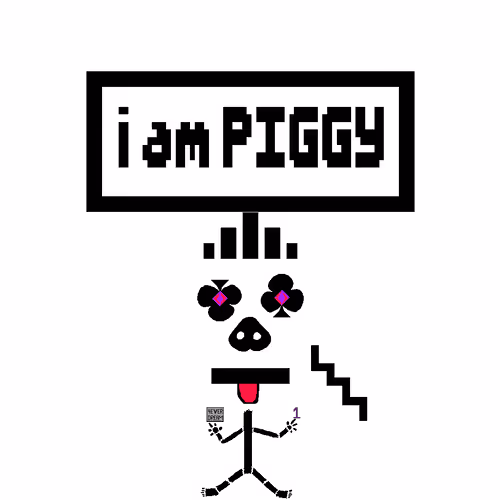 Item #1913059726965528534119545610036023155777900176442867580463451977975913775105 Media