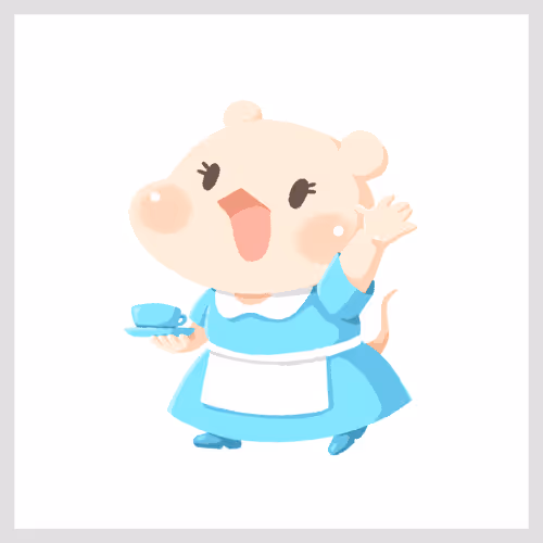 Item #108479807012914575230067851180732143301207577944179327521554046407777940668436 Media