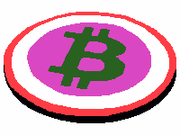 Item #1202561836096421102403947350819024373987092405164103300539507103412894302209 Media