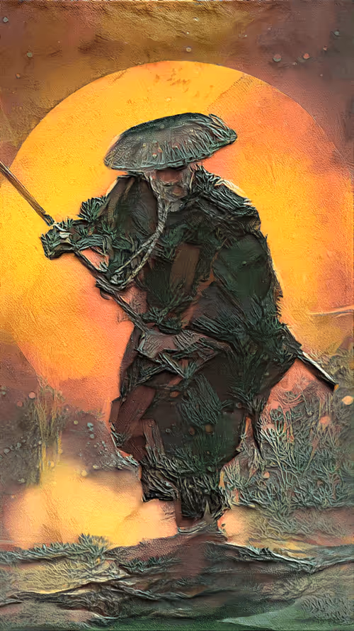 Item #103089569026097952035939975308051808844940331763834678870114588036333070974991 Media