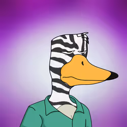 53552771898830769314905926553375290186271015754297856869132317418007449042945