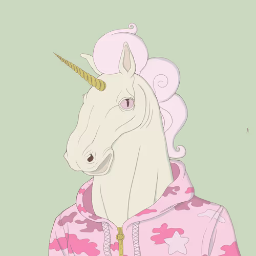 Item #73071346005635195766199691589563187149079528177380288816876812326637399965697 Media