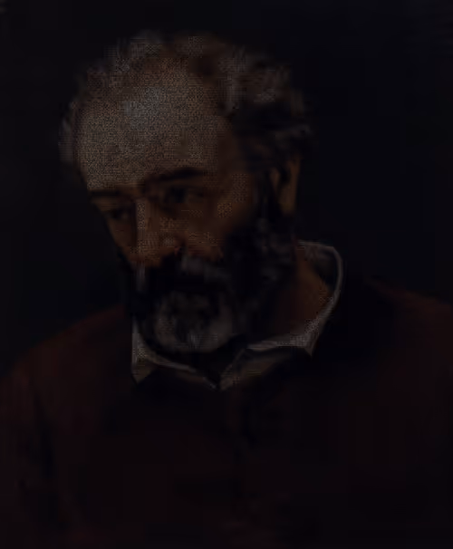 Item #65619165895661363069044970288959513373357015884934024726067174374904745164801 Media