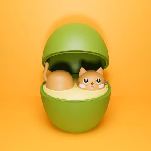 Item #40321658710265414651816873895442457045678696467140798548429419278909808050177 Media