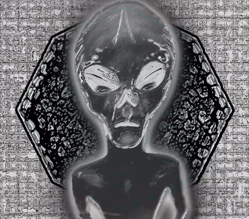 Item #106097958187158308484422967464958122819090760082143967971940717720889674694756 Media