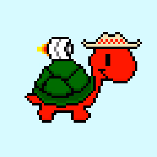 Item #46839750109829330212001763895308463057383356853077667088275209815041440219137 Media