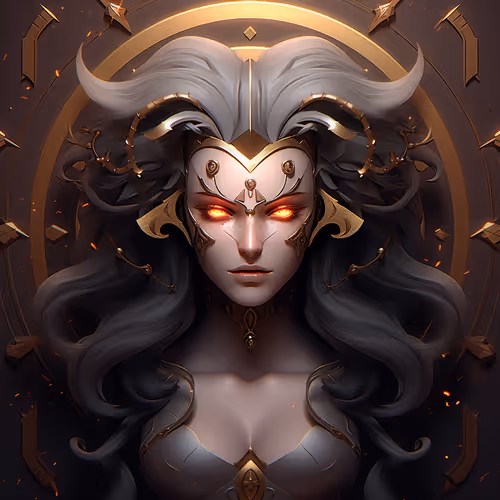 Item #111561088247729517317900115381751068825101870498549339894248694082315048976385 Media