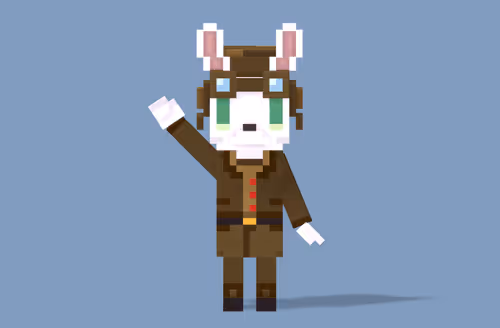 Item #105516822872668916746973011446918578418182037697715640417128625296746450255873 Media