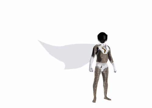 Item #110081200508110056263199302990455506365892570741387967491135170206064789422081 Media