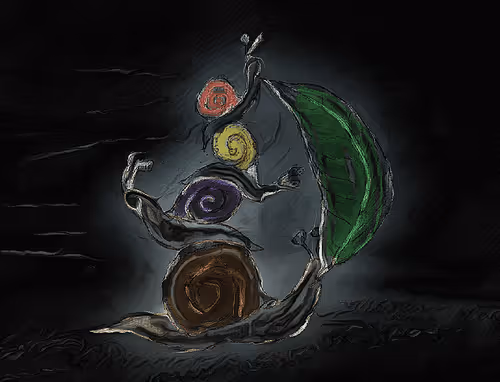 Item #80926432860847288351557924068159633664804178470775081465336394940123405352961 Media