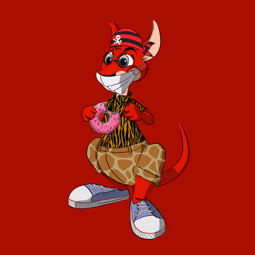 Item #35589028903679220752396538022446550194725424995106263108966715410354123309057 Media