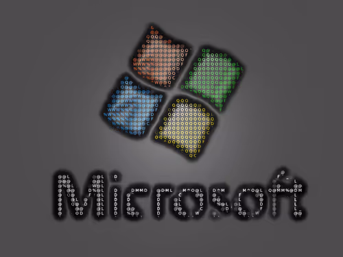 Item #37082913565277398467103721599350052958254773884819467233061136355709344022548 Media