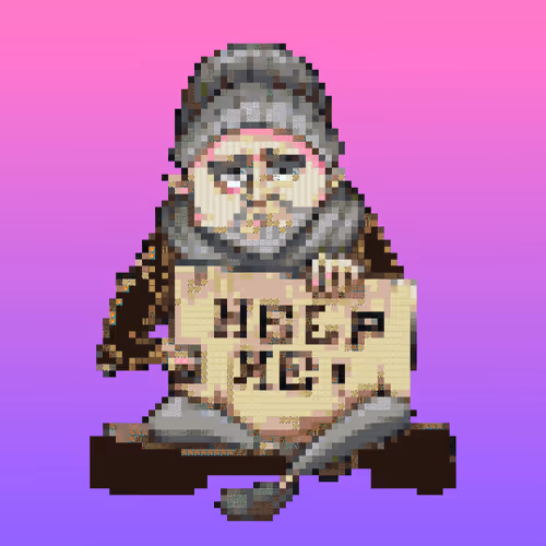 Item #52658868934202935334900087526339513393100459195077922880623980802141845454849 Media