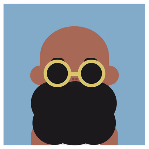 Item #5343462517487717282907493912385244177778931285116857433874276467356748218369 Media