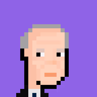 Item #39223610230313413019991677597724190638872500432838678398675658552084397031425 Media