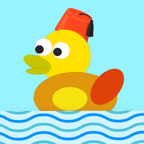 Item #7157011505789174978215486399168895110690652918468499625883444097276213985281 Media