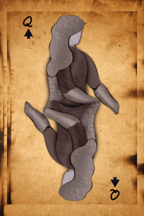 Item #21110222517768547146987452729908951211007599496621082224572442667112973991939 Media