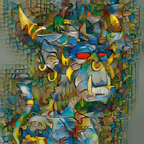 Item #90401590983374203094582885182630266343266183546012841949527612855982393131009 Media