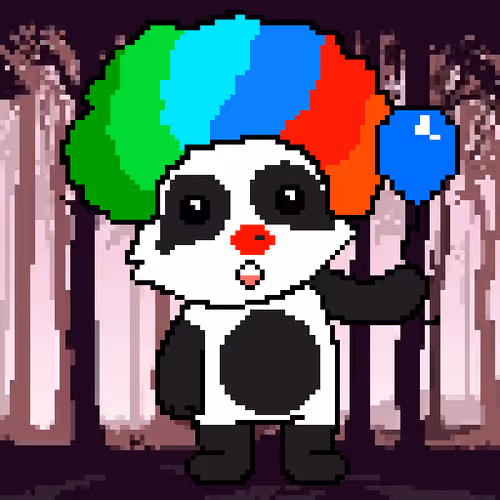 Item #40958009982167721193528730358301960763801655706272623476990944347623090290689 Media