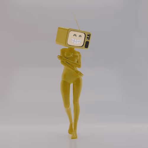 Item Media