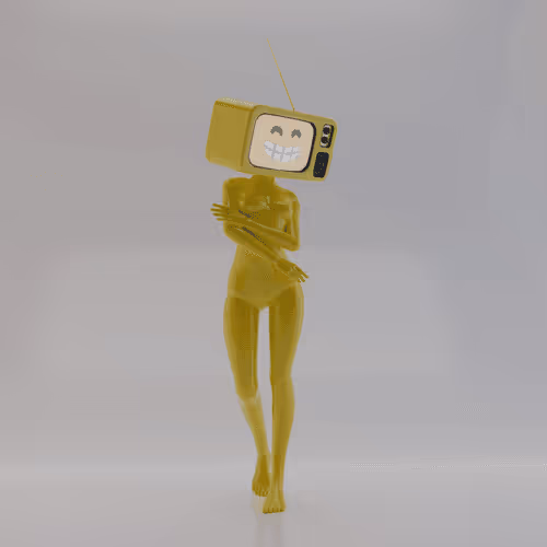 Item #43823350158228318898085998612050724152849854579050182139344452804274439585793 Media