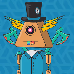 27171198633632802163721182491140852652970086232760697893844511263459953868801