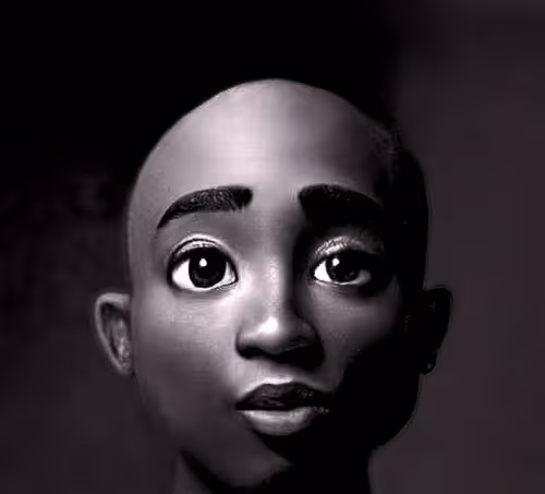 Item #51133460619151381855687671609423351347123709872678293663808837107063501881345 Media