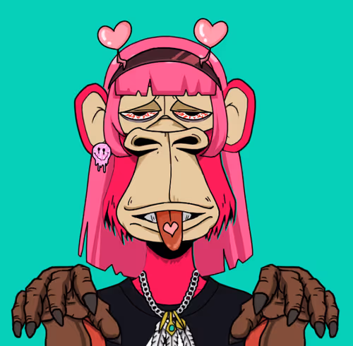 Item #22054937743090658422019227962986931200554334053642543828769962817492770357249 Media