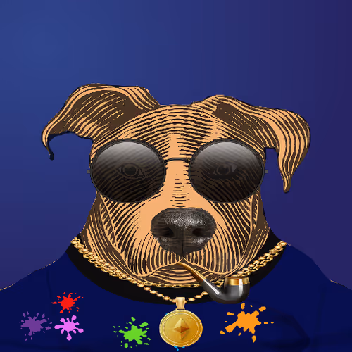 Item #65607377522557487867015348165346955833308463672365962608718745788446370955265 Media