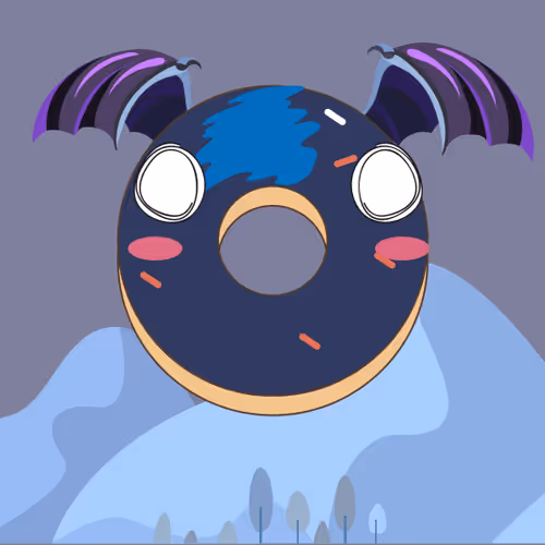 Item #111793082264211919087963844848786282799928551459662146540453313031693534232577 Media