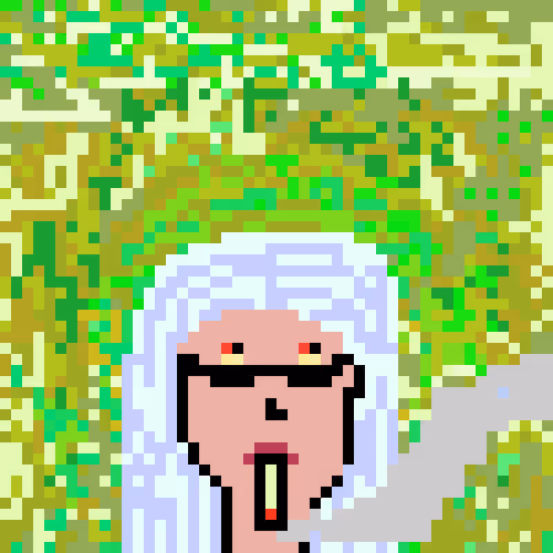 Item #48795469071067453273000565913510228351796040571136496592027611942450322472961 Media