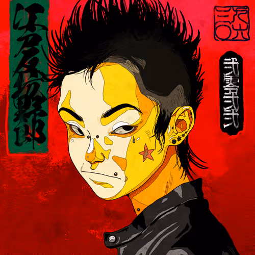 Item #15590177972968311891330059435009739251920596859746917617008093236948314882049 Media