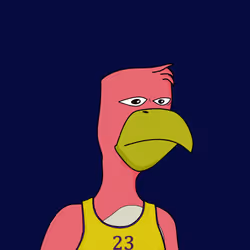 53552771898830769314905926553375290186271015754297856869132317689586821103617